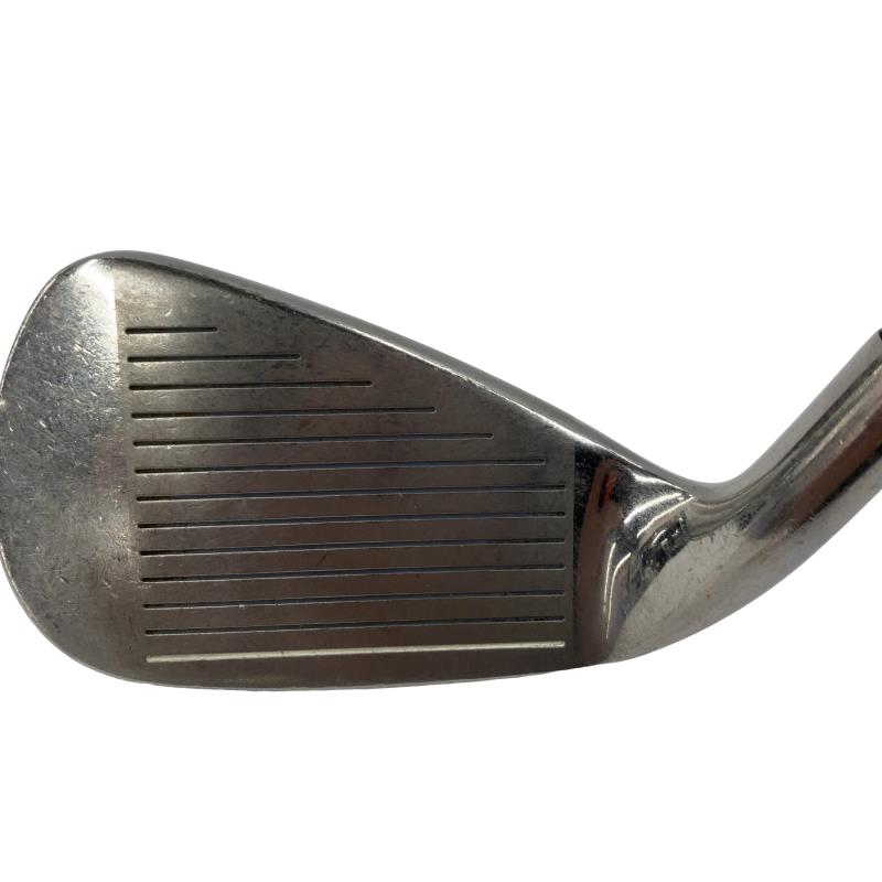 �d�t�q�t�r�@�f�U�@�V�r�i���{���F�V�{�Z�b�g�j