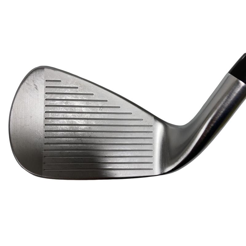 �w�w�h�n�i�Q�O�Q�S�j�@�������@�T�r�i���{���F�T�{�Z�b�g�j