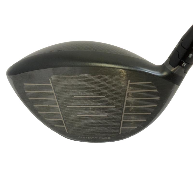 �o�`�q�`�c�x�l�@�`���@�r�l�n�j�d�@�������@�@�X°