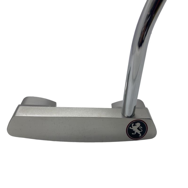 oqdlhdq@rdqhdr@q@RRC`