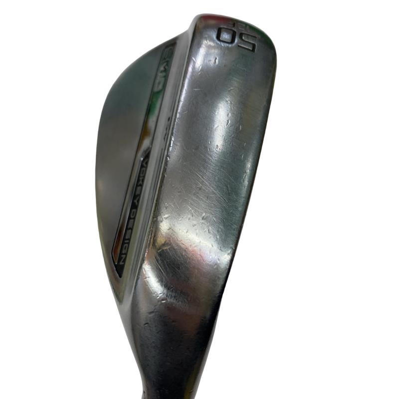 �u�n�j�d�x�@�r�o�h�m�@�l�h�k�k�d�c�@�r�l�P�O�@�c�A�[�N�����@�T�O°�^�P�Q°�e