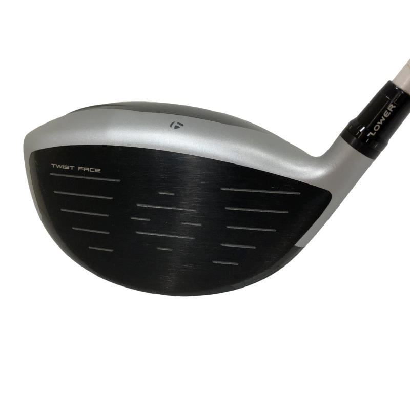 �l�S�@�P�O�D�T°