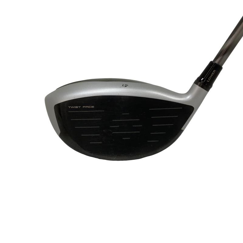 �l�S�@�@�X�D�T°