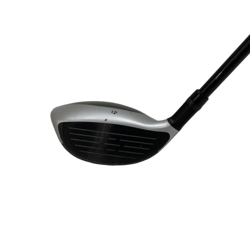 �l�S�@�T�v