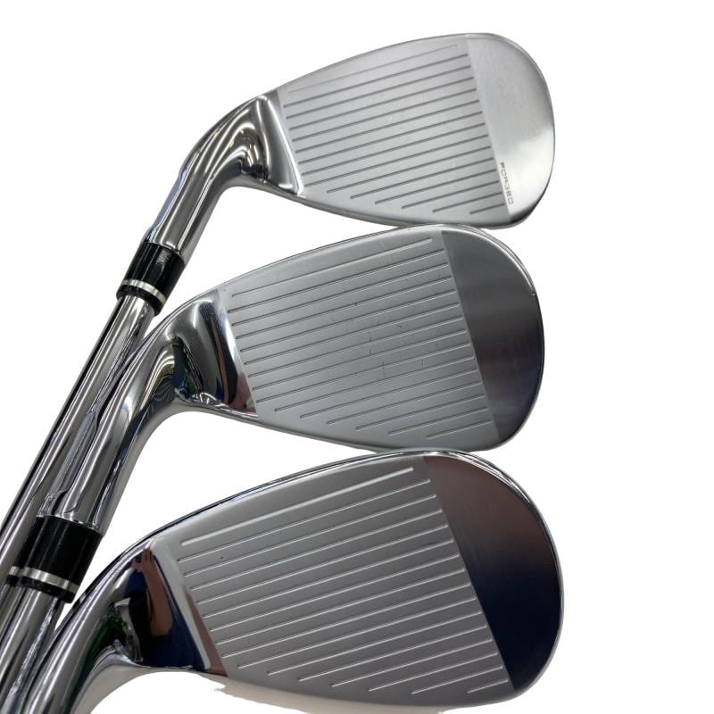 rhl@fknhqd@Vri{FV{Zbgj