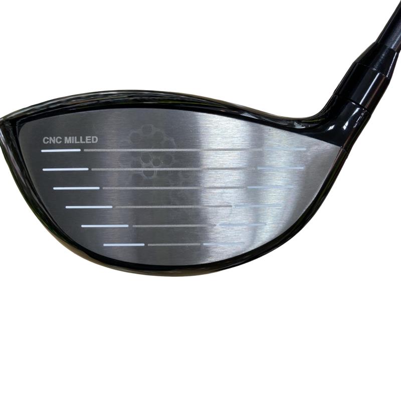 �q�r�@�T�i�Q�O�Q�O�j�@�P�O�D�T°