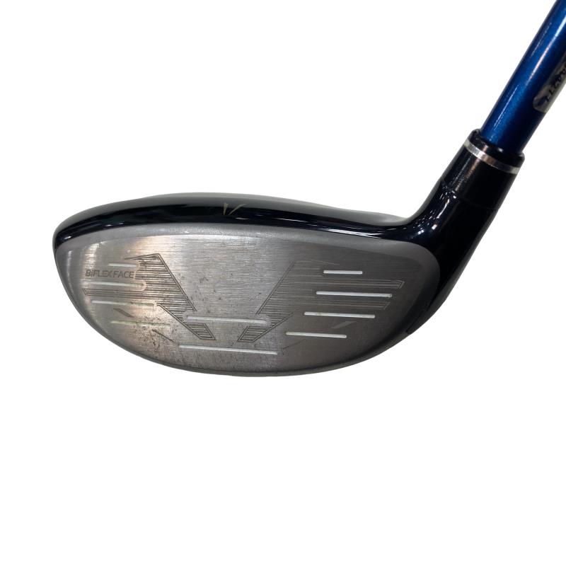 �w�w�h�n�i�Q�O�Q�S�j�@�S�v