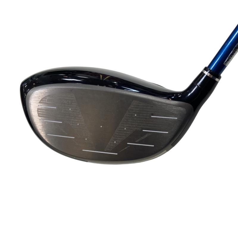 �w�w�h�n�i�Q�O�Q�S�j�@�P�O�D�T°