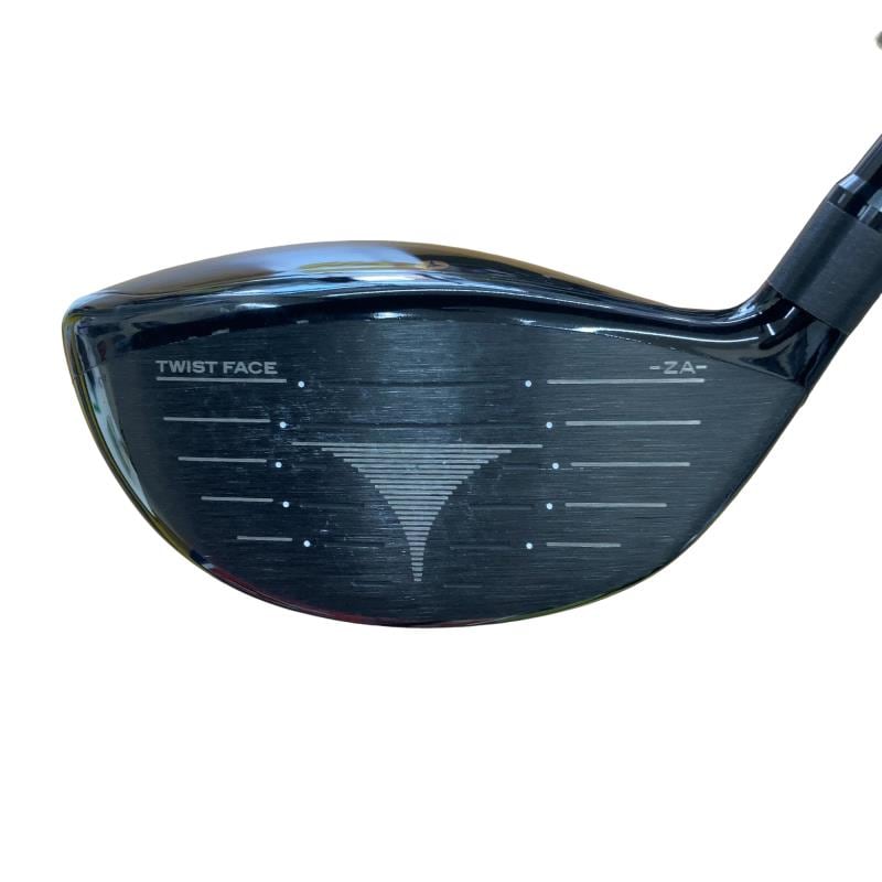 aqmq@lhmh@cqhudq@PRDT°