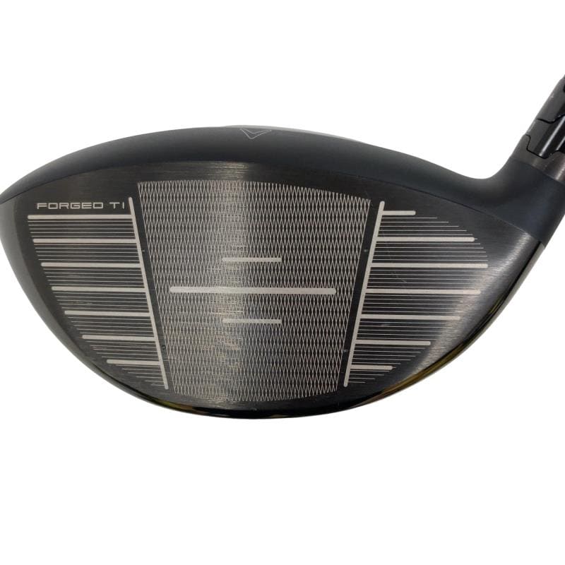 �o�`�q�`�c�x�l�@�P�O�D�T°