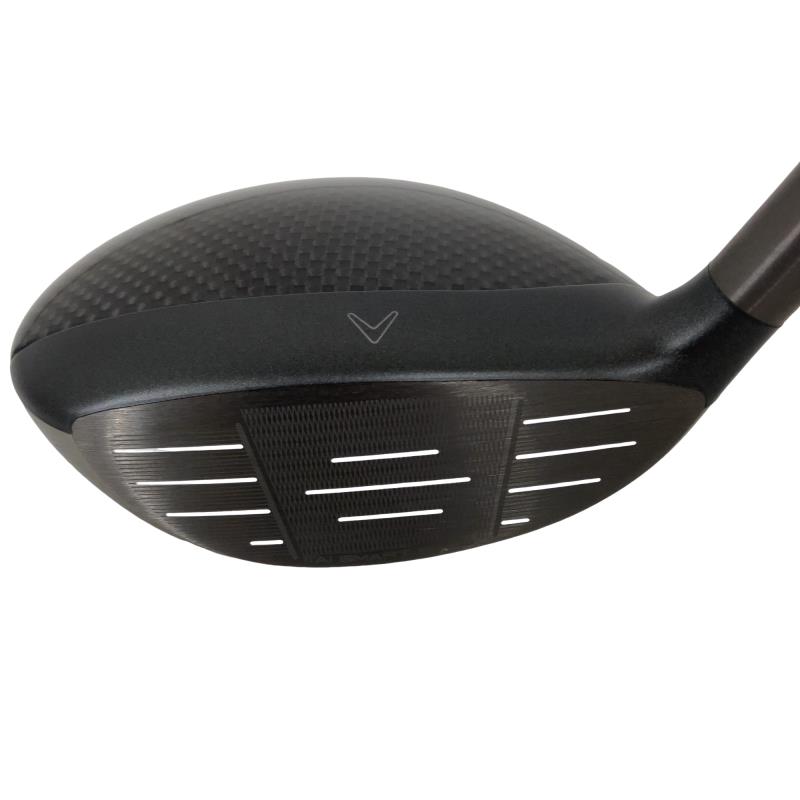 �o�`�q�`�c�x�l�@�`���@�r�l�n�j�d�@�l�`�w�@�@�T�v