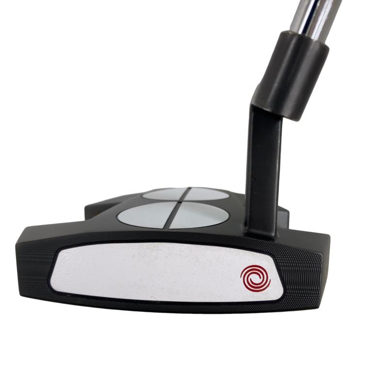 Q|a`kk@dkdudm@sntq@khmdc@bg@RRC`