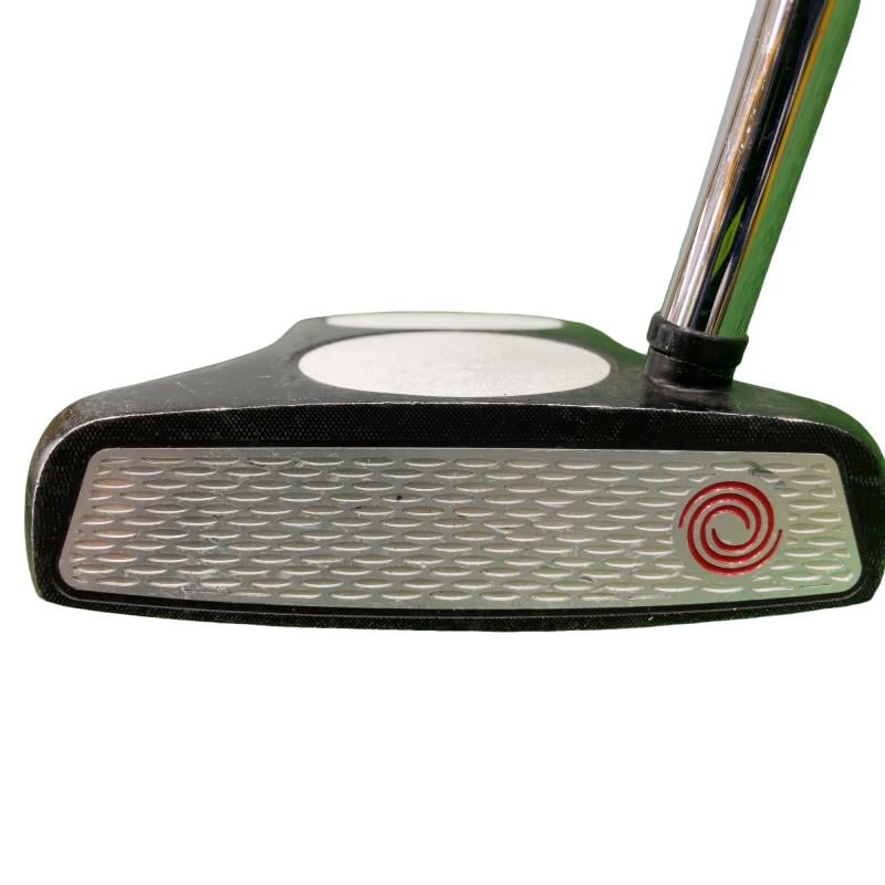 �l�d�s�`�k�|�w�@�l�h�k�k�d�c�@�Q�E�a�`�k�k�@�R�S�C���`