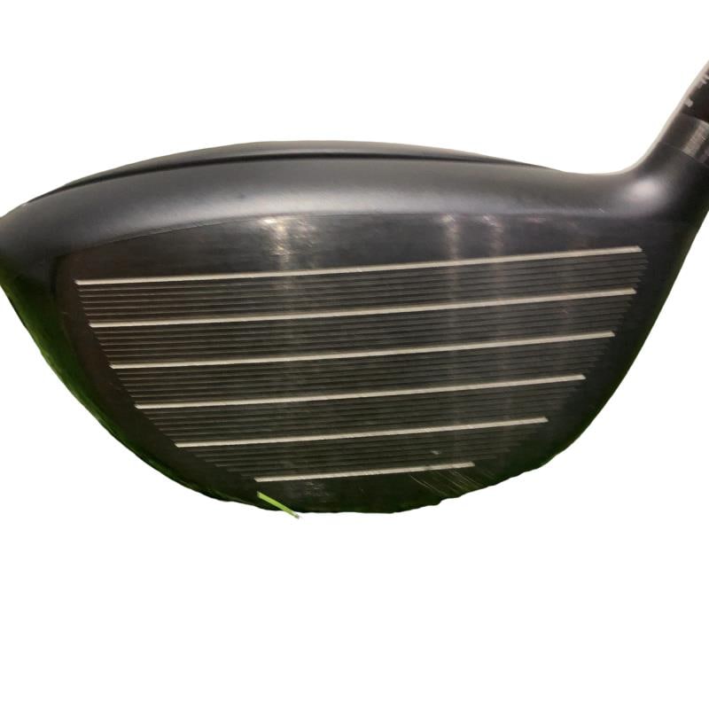 nmneeiQOQQj@jtqn@PODT°