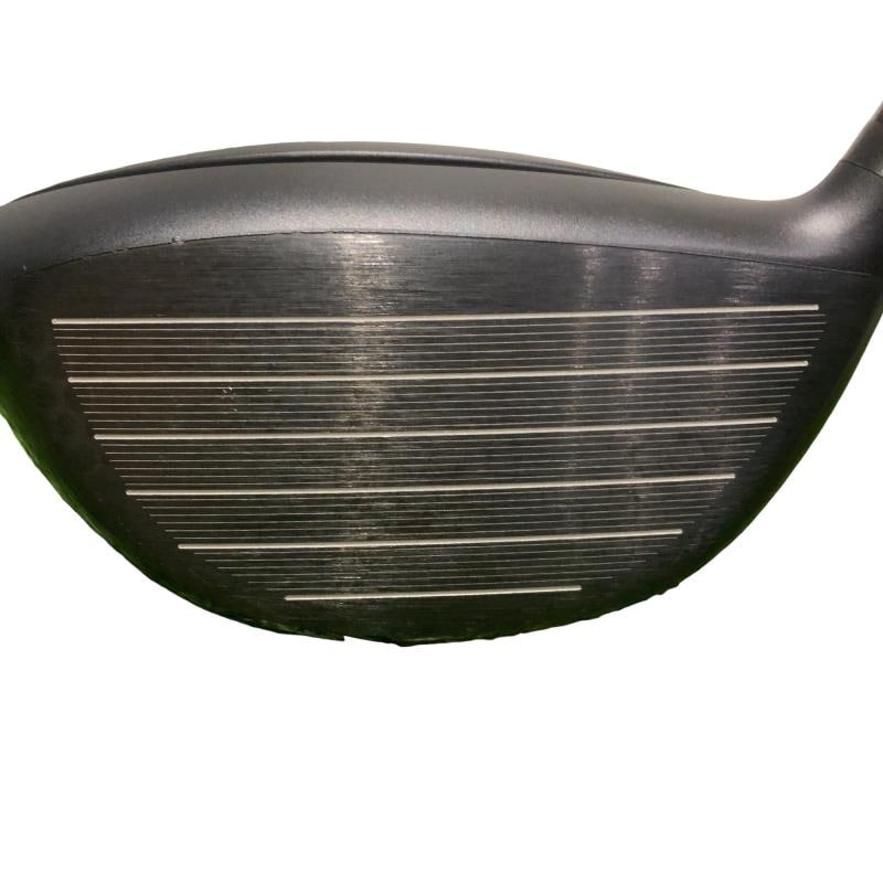 nmneeiQOQQj@jtqn@@XDT°