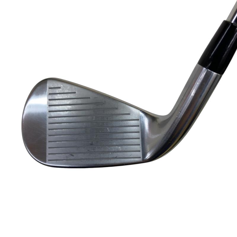 �s���������������@�u�f�R�i�Q�O�P�U�j�@�U�r�i���{���F�U�{�Z�b�g�j