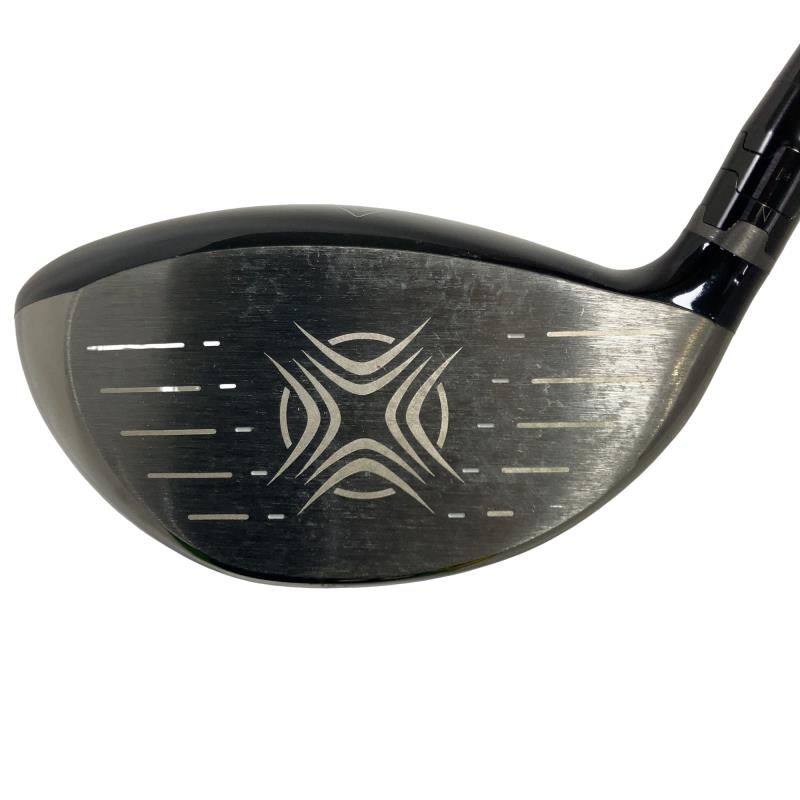 fqd`s@ahf@adqsg`iQOPTj@@X°