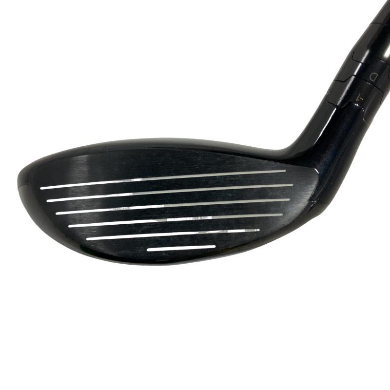 �a�h�f�@�a�d�q�s�g�`�@�`�k�o�g�`�@�W�P�T�@�P�S°