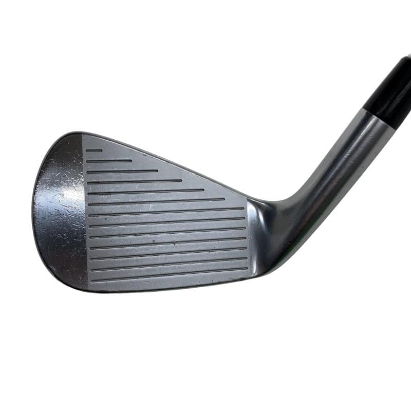 sntq@a@w|baiQOPWj@Uri{FU{Zbgj