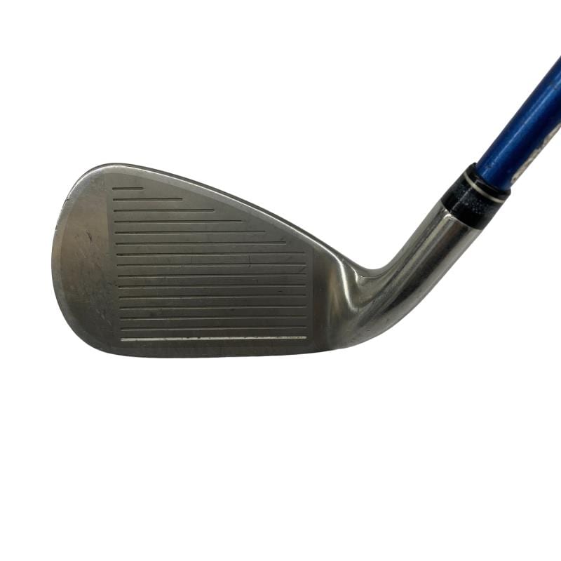 wwhniQOQOj@Vri{FV{Zbgj