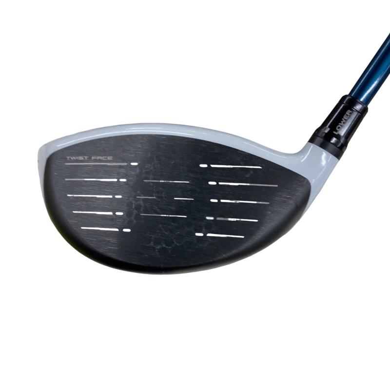 �r�h�l�Q�@�l�`�w�@�@�X°