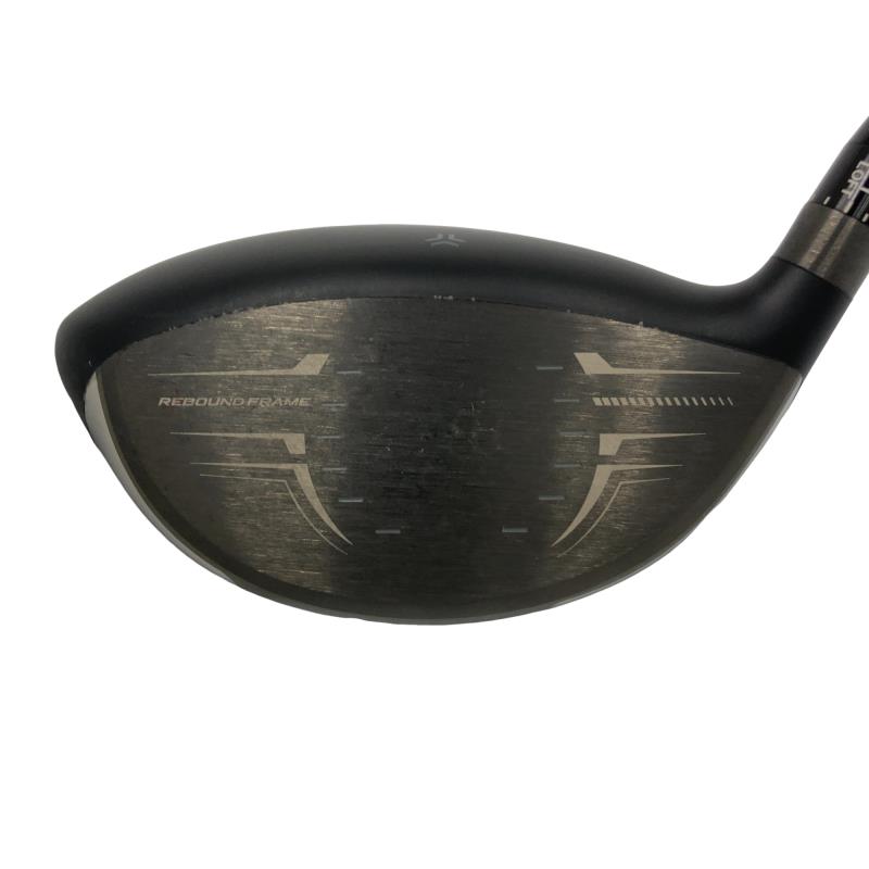 �r�q�h�w�n�m�@�y�w�T�@�l���@�h�h�@�k�r�@�@�X�D�T°