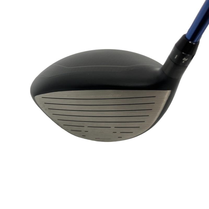 �s�n�t�q�@�a�@�w�@�@�X�D�T°