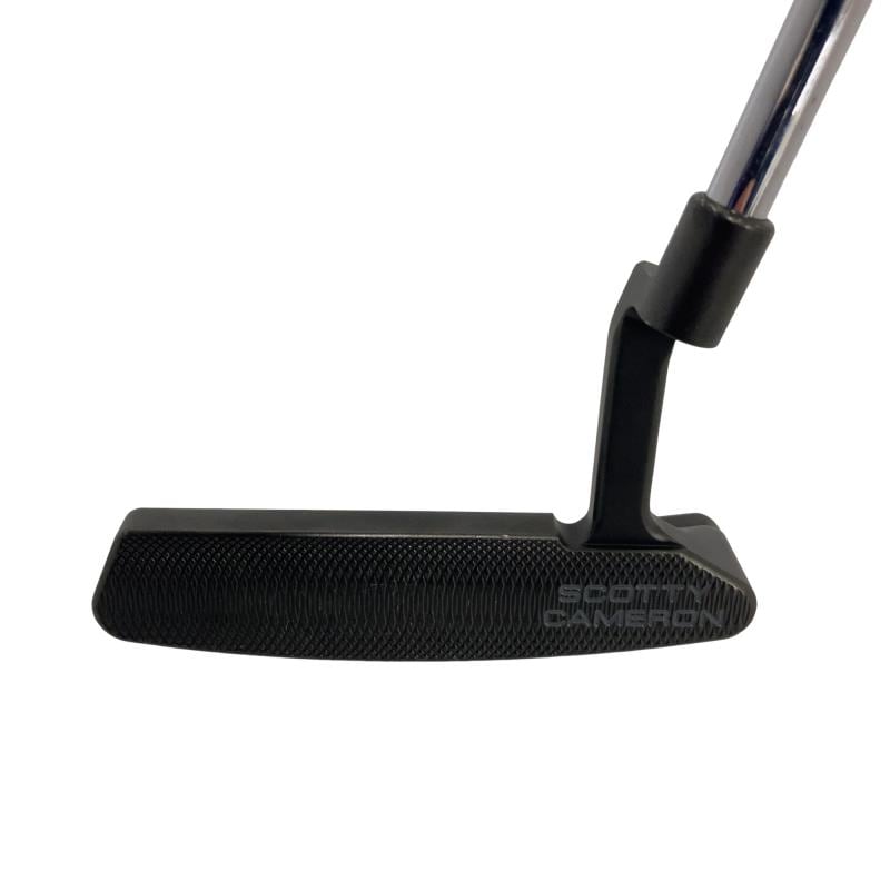 �r�b�n�s�s�x�@�b�`�l�d�q�n�m�@�������������@�m�d�v�o�n�q�s�@�Q�@�R�S�C���`