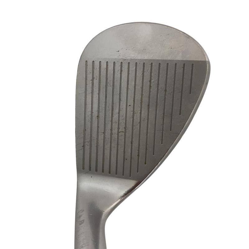 �l�����������@�s�V�@�T�W°�^�O�W°