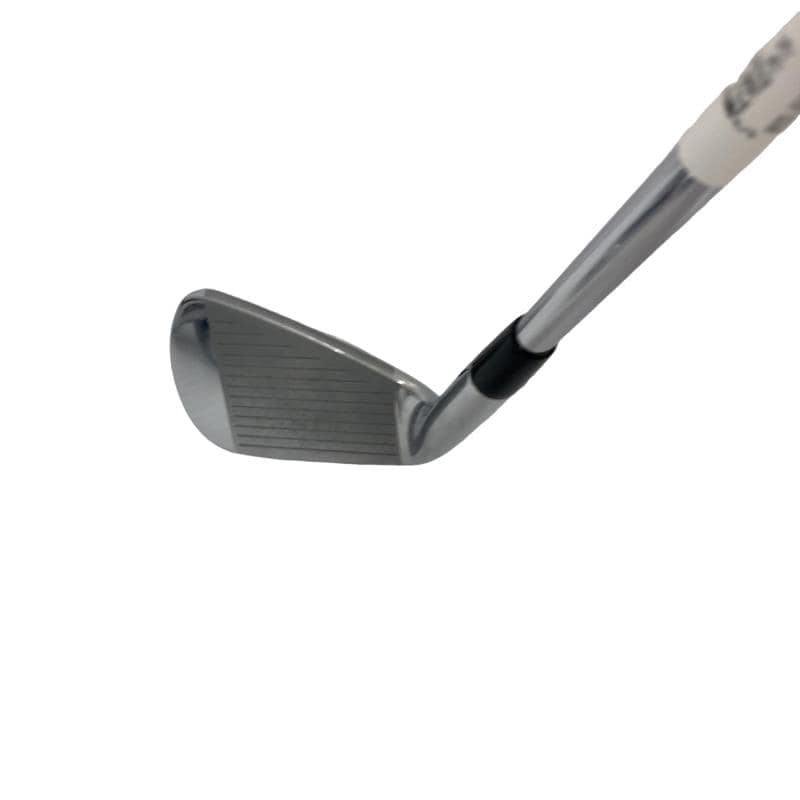 �l�o�|�T�@�W�r�i���{���F�V�{�Z�b�g�j