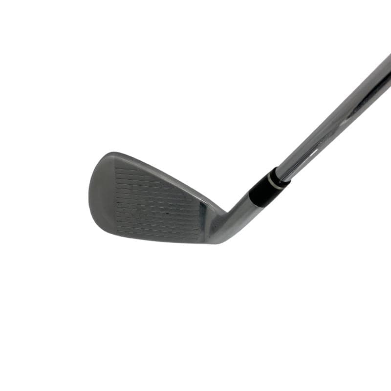 �f�k�n�h�q�d�@�e�i�Q�O�P�U�j�@�X�r�i���{���F�W�{�Z�b�g�j