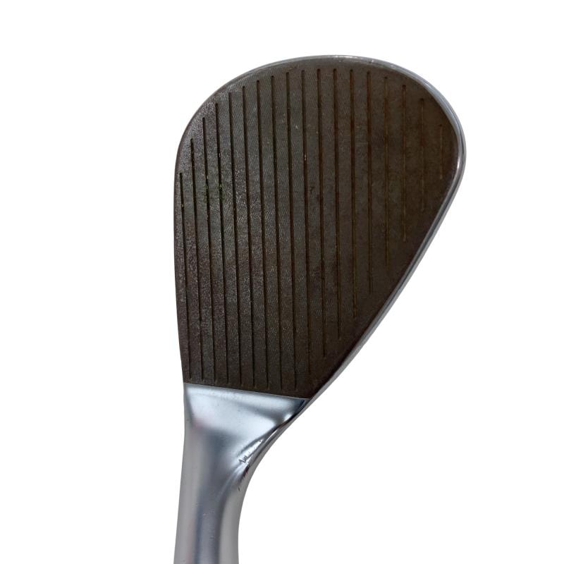 i`vr@etkk@snd@TW°^PO°