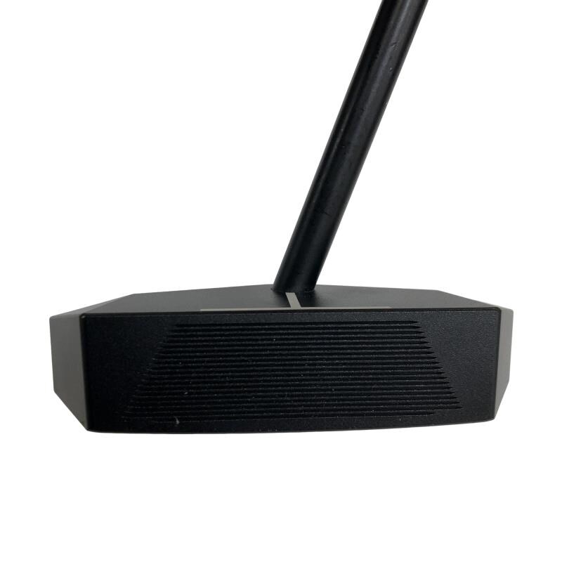 �k�D�`�D�a�D�f�n�k�e�@�n�y�D�P�i�a�k�`�b�j�j�@�R�S�C���`