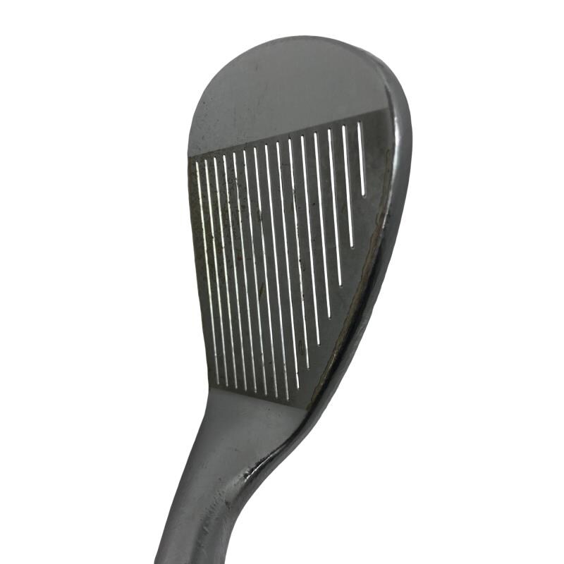 �c�i�|�T�@�T�O°