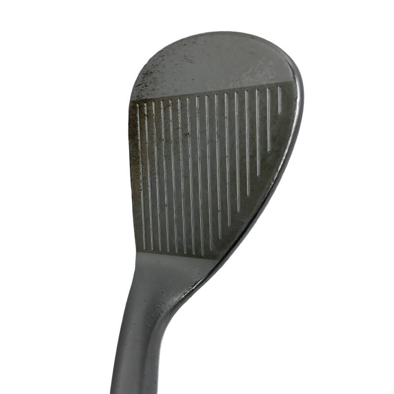 �c�i�|�T�@�T�W°