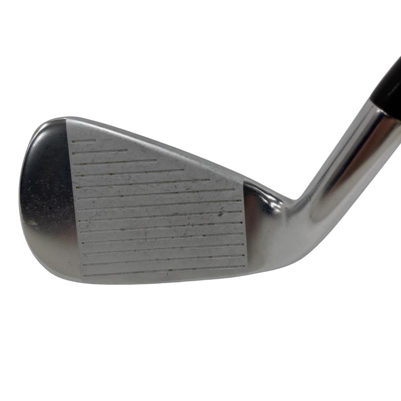 dohb@rs`q@Xri{FV{Zbgj