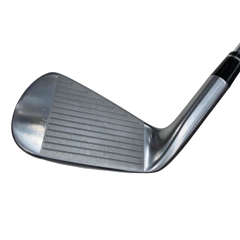 �s�n�t�q�@�v�n�q�k�c�@�s�v�V�R�V�u���@�V�r�i���{���F�V�{�Z�b�g�j