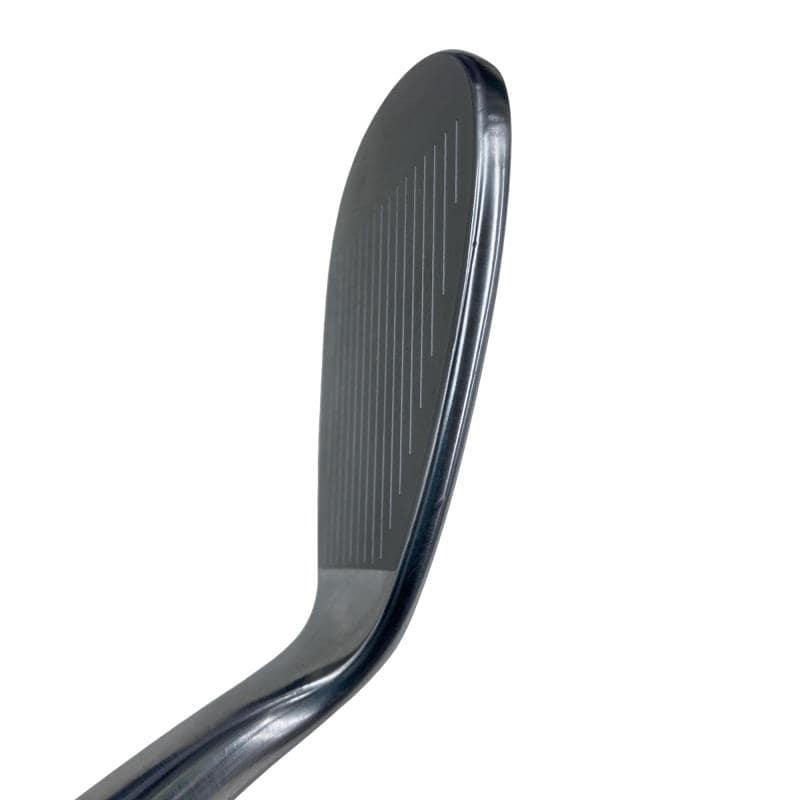 �s�n�t�q�@�v�n�q�k�c�@�s�v�|�v�i�Q�O�P�U�j�@�T�U°�^�P�Q°