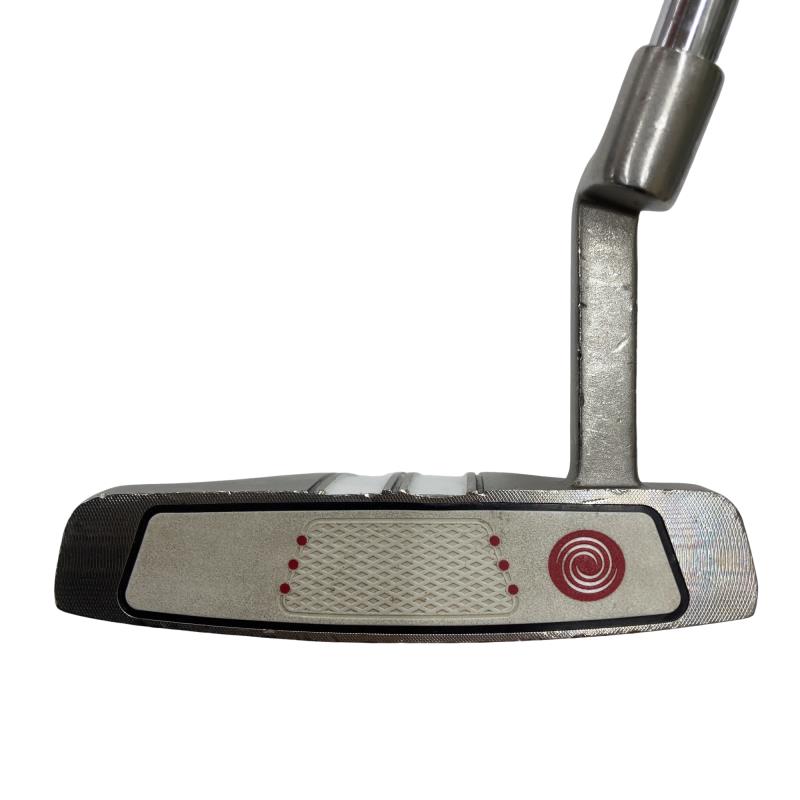 �v�g�h�s�d�@�g�n�s�@�w�f�@�l�`�q�w�l�`�m�@�l�h�m�h�@�R�R�C���`