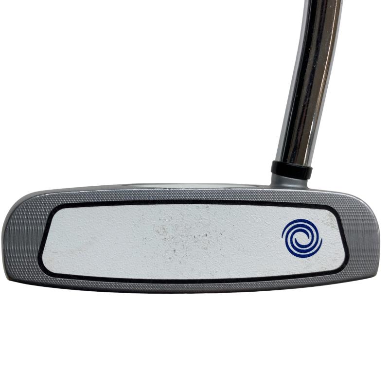 �v�g�h�s�d�@�g�n�s�@�n�f�@�Q�|�a�`�k�k�@�R�Q�C���`�@���f�B�[�X�i�u���[�j