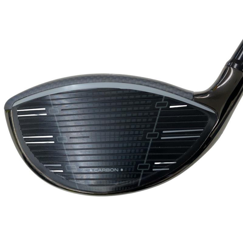 �p���R�T�@�@�X°