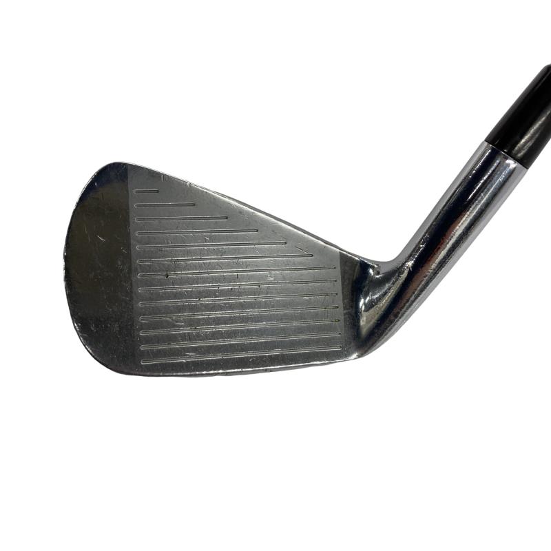 �l�o�|�U�R�@�V�r�i���{���F�V�{�Z�b�g�j