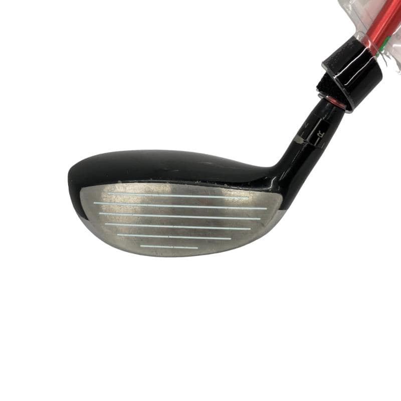 �r�q�h�w�n�m�@�y�T�Q�T�@�R�v