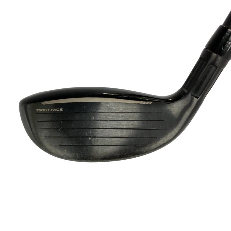 �r�s�d�`�k�s�g�@�t�U