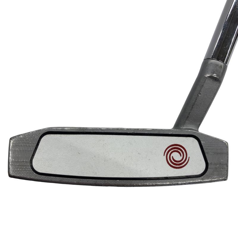 �v�g�h�s�d�@�g�n�s�@�n�f�@���V�r�@�R�S�C���`