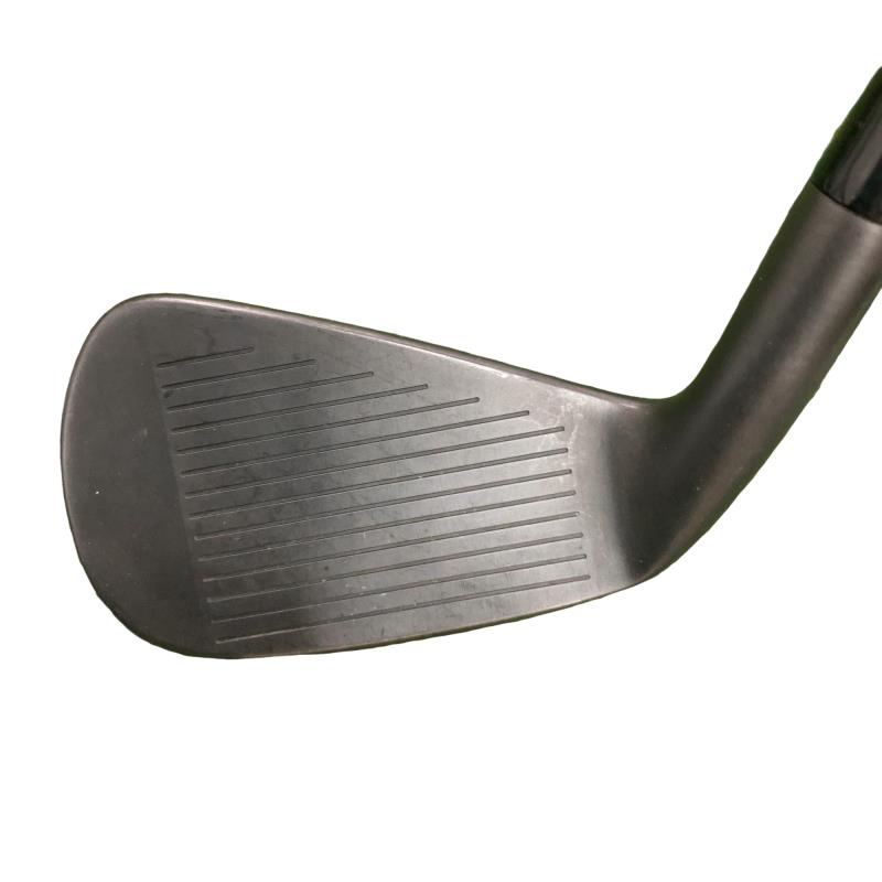 jhmf@enqfdc@sdbiQOQRj@ak`bj@Uri{FU{Zbgj