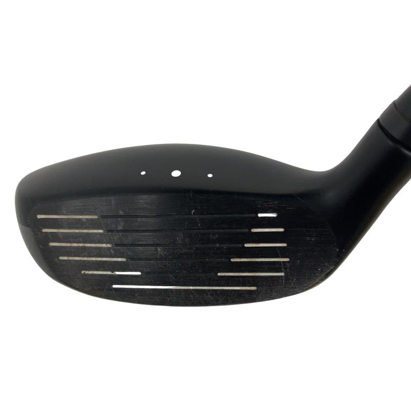 �f�S�Q�T�@�t�T�i�A�[�R�X�t���j