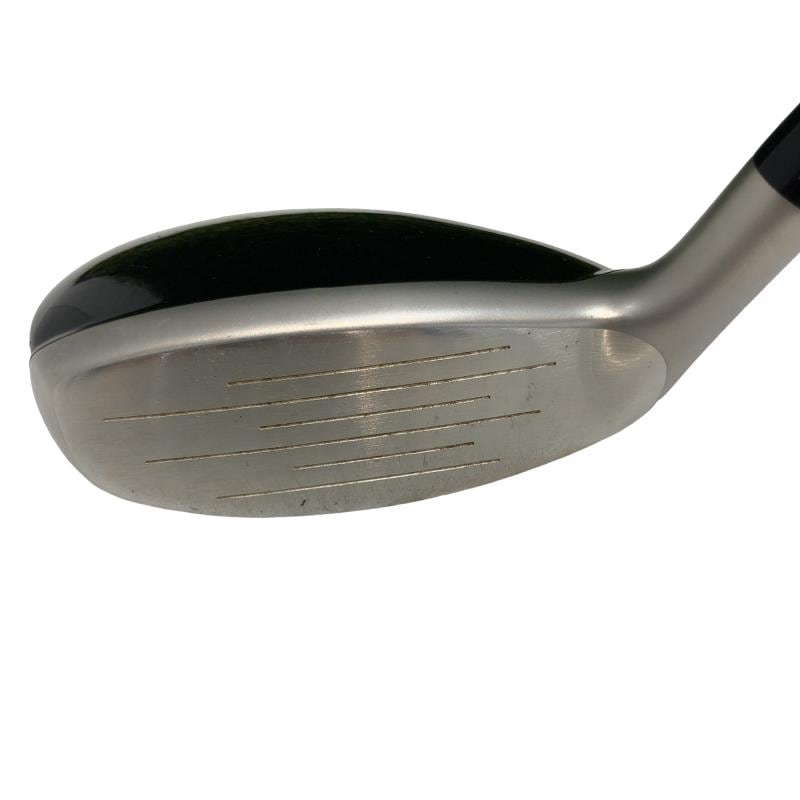 �r�q�h�w�n�m�@�`�c�@�g�x�a�q�h�c�i�Q�O�O�V�j�@�t�R�i�P�X°�j