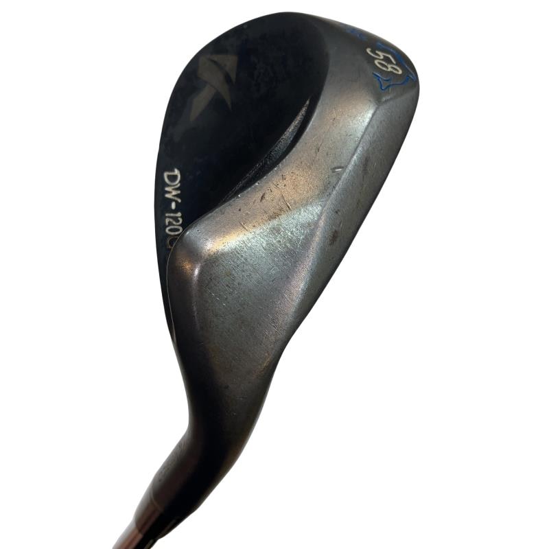 �c�������������@�v���������@�c�v�|�P�Q�O�f�@�u���b�N�@�T�W°