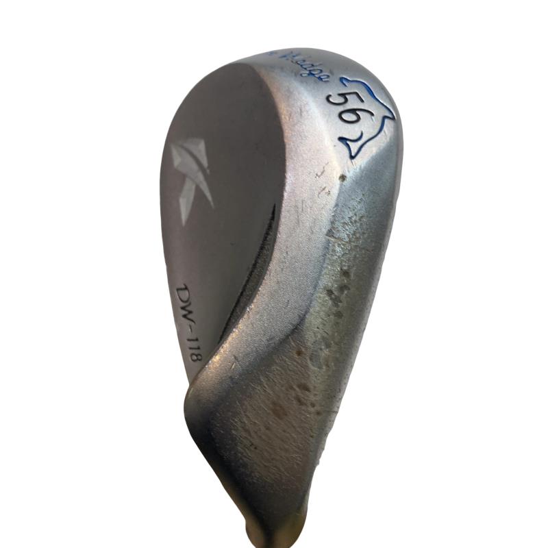 �c�������������@�v���������@�c�v�|�P�P�W�@�V���o�[�@�T�U°